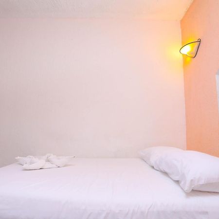 Hotel Hacienda Cancun Luaran gambar