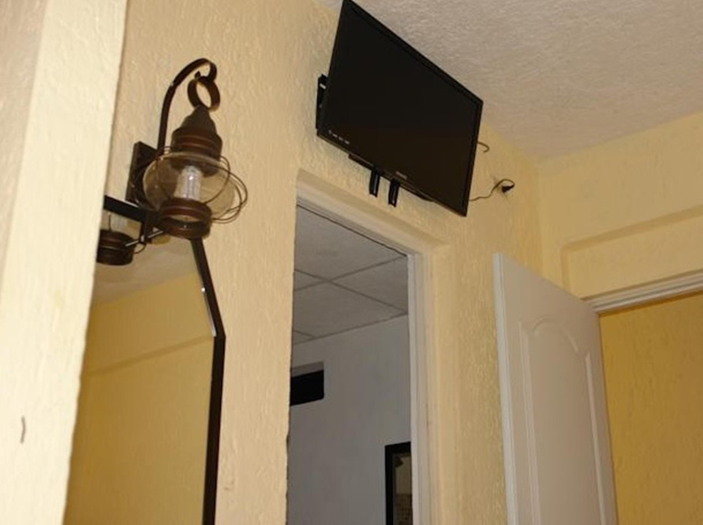 Hotel Hacienda Cancun Luaran gambar